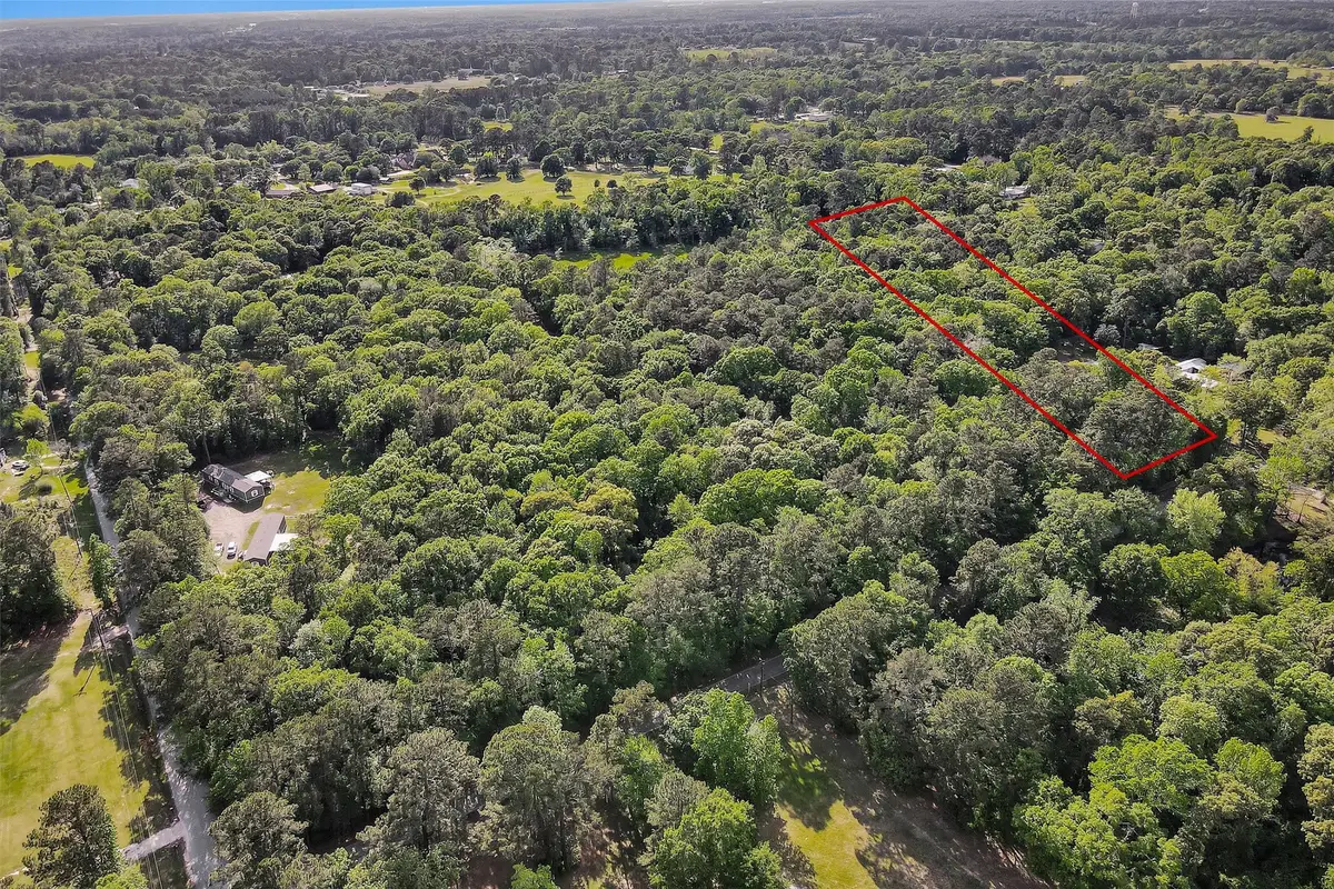 15662 Ben Wiggins, Conroe, TX 77303 - #1