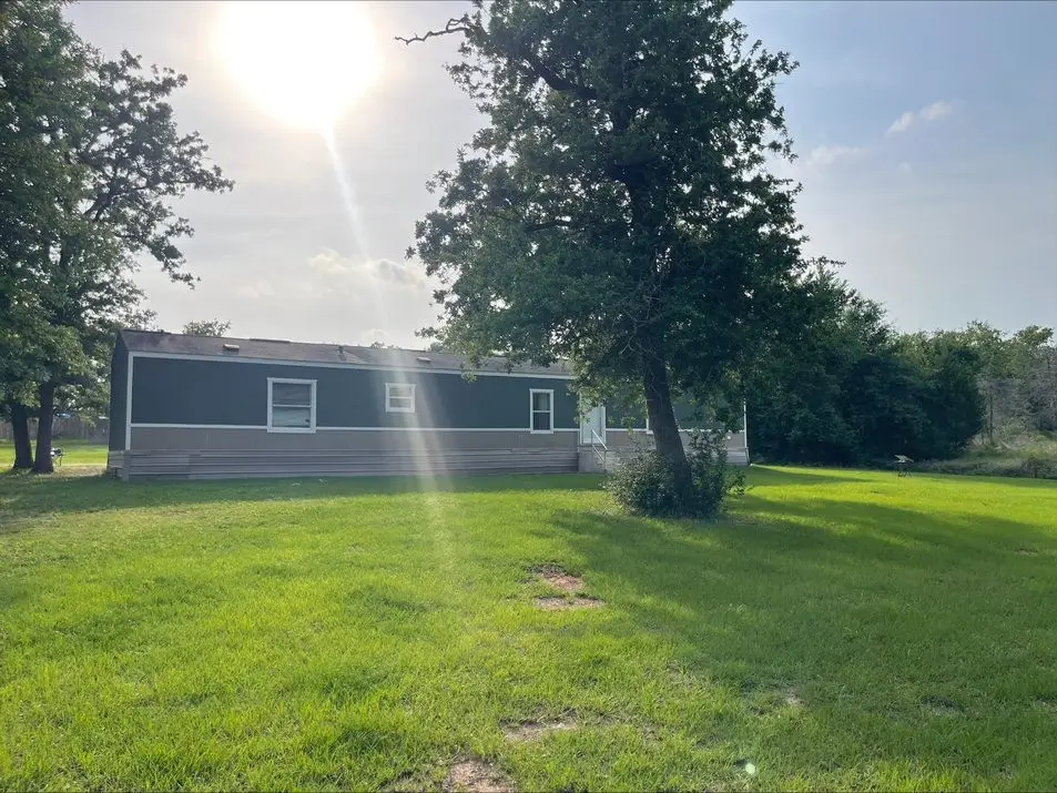 103 Sunset Lane, Somerville, TX 77879 - Image #1