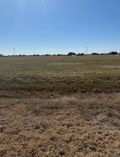 0 Sandy Trail, Angleton, TX 77515
