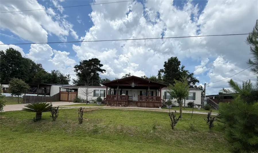 7991 Addison Belle Drive, Conroe, TX 77306 - #2
