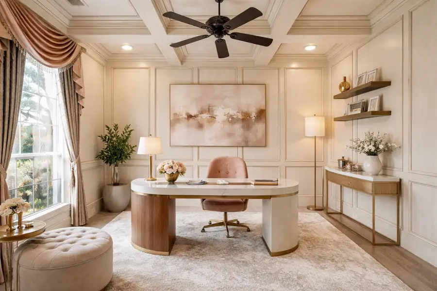 11718 Montmarte Boulevard, Houston, TX 77082 - #3