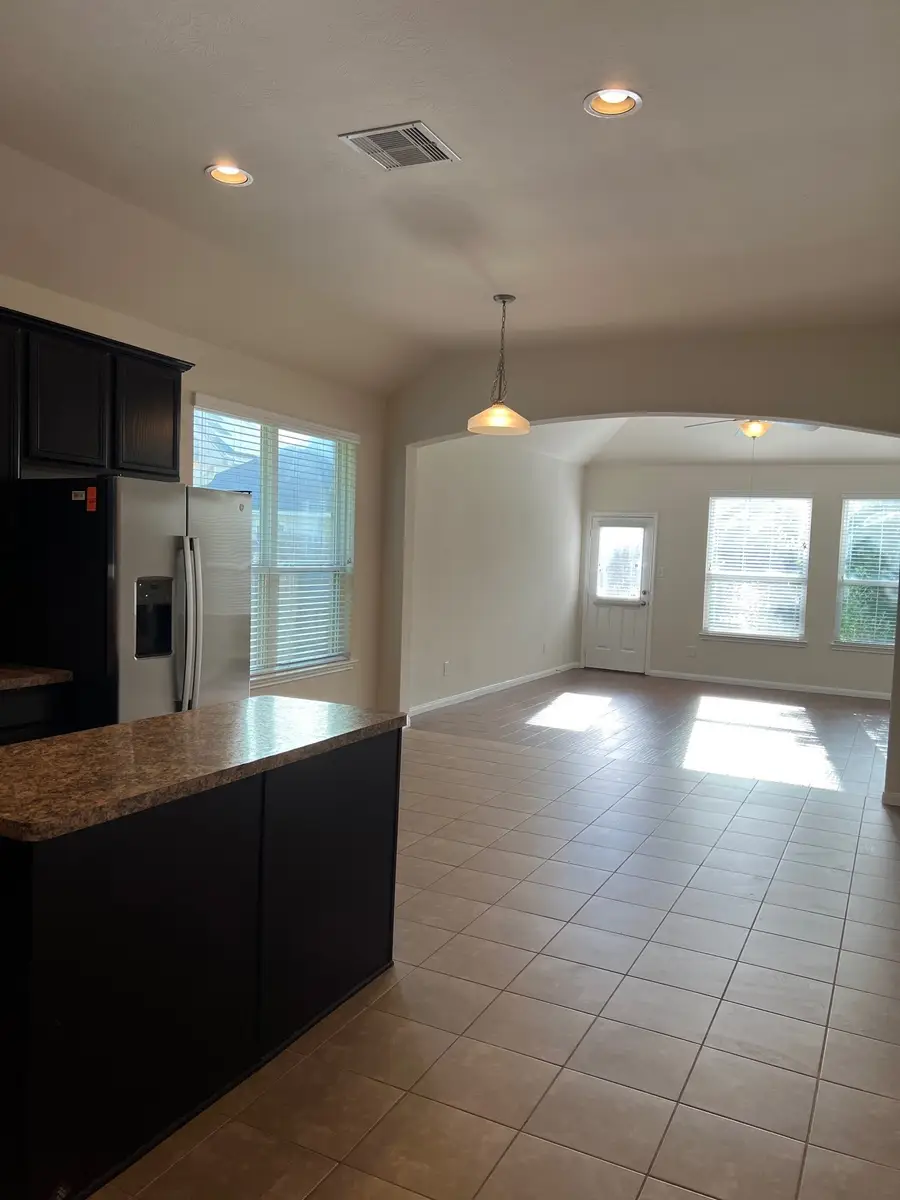 1238 S Maple Drive, Katy, TX 77493 - #2