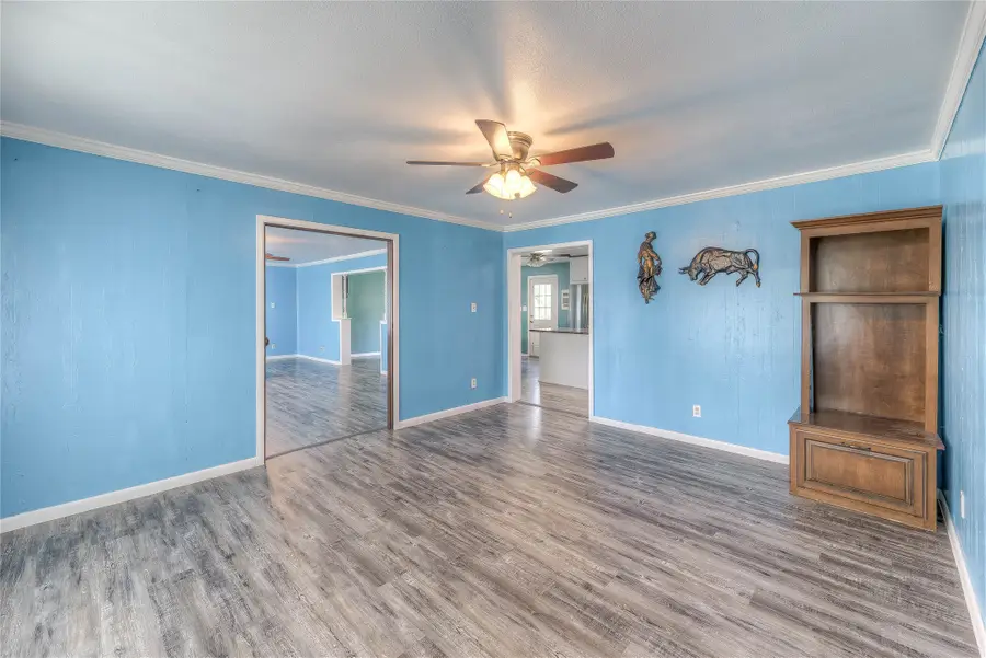 178 Inwood Drive, Livingston, TX 77351 - #3