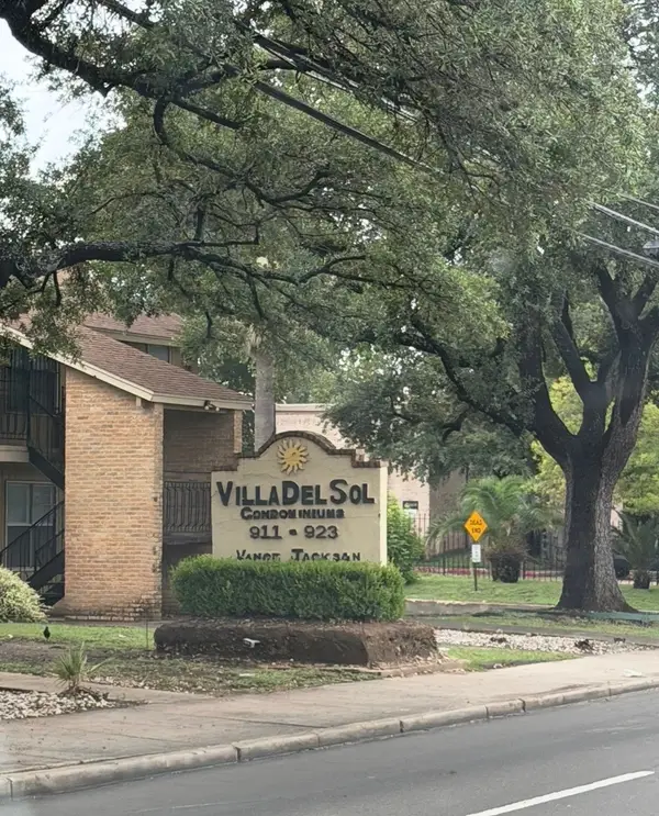 923 Vance Jackson Road #1501, San Antonio, TX 78201