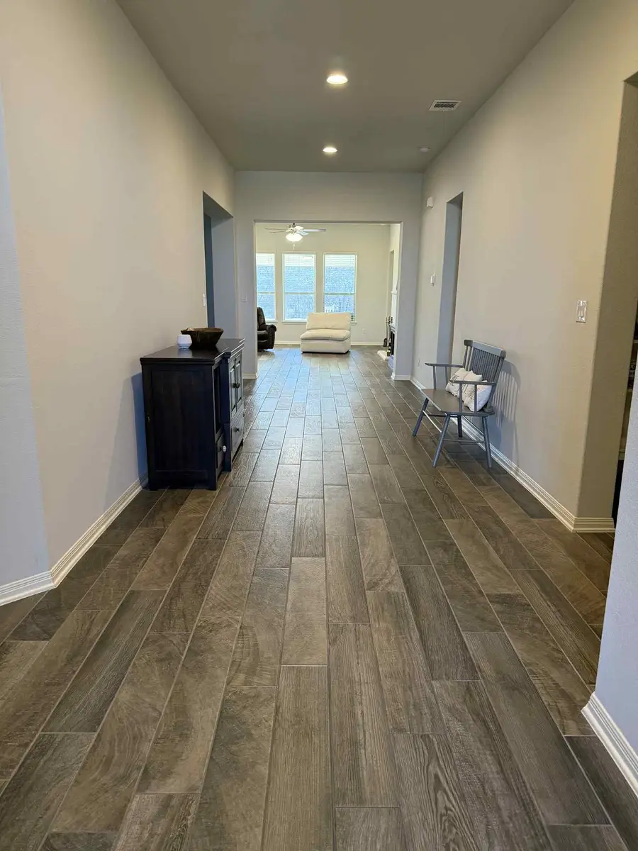 301 Double Eagle Ranch Drive, Cedar Creek, TX 78612 - #3