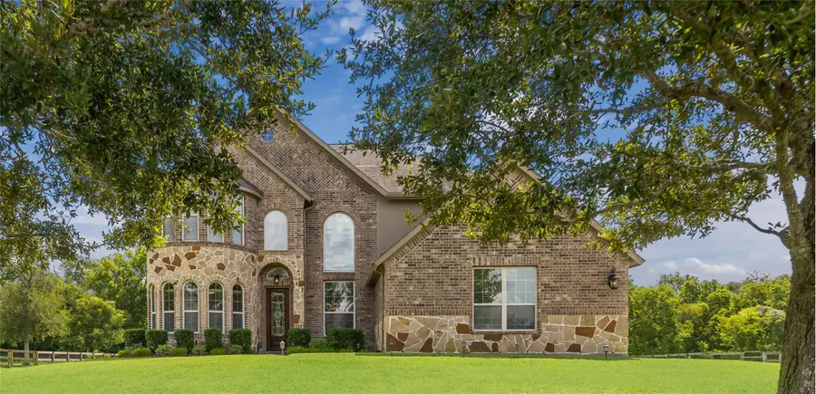 3018 River Bend Drive, Rosenberg, TX 77471 - #2