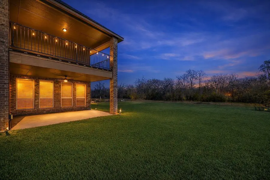 3018 River Bend Drive, Rosenberg, TX 77471 - #3