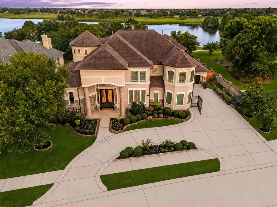 27711 Charter Lake Lane, Katy, TX 77494 - #2