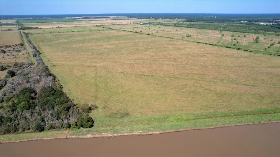 0 Keith Road, Beaumont, TX 77713 - Image #3