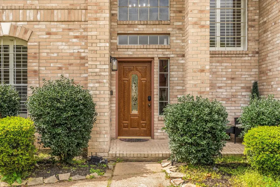 4318 Raintree Court, Pasadena, TX 77505 - Image #2