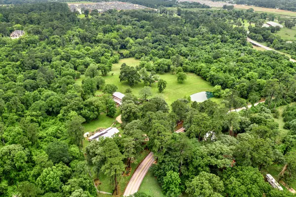23206 Decker Prairie Rosehill Road, Magnolia, TX 77355