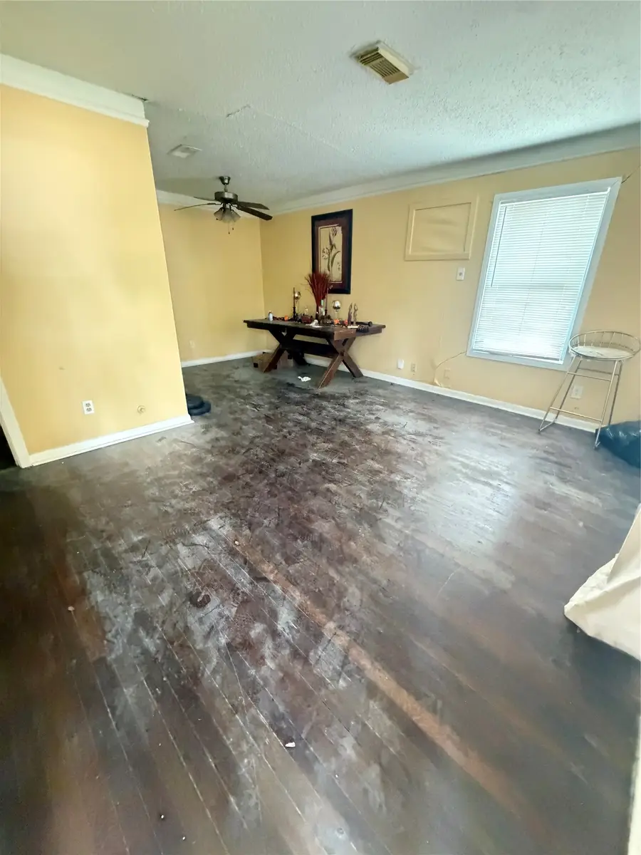 1214 Globe Street, Houston, TX 77034 - #2