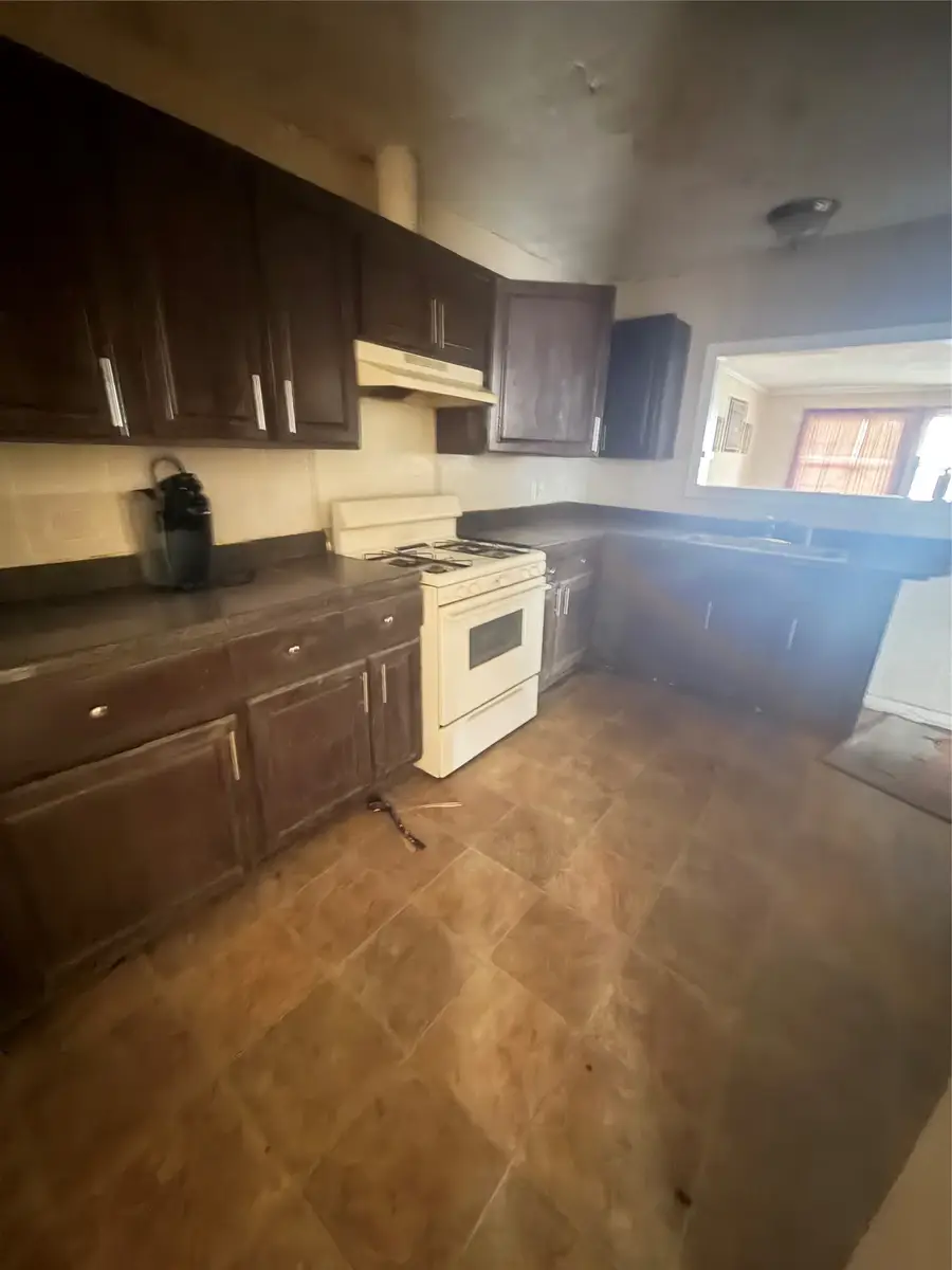 1214 Globe Street, Houston, TX 77034 - #3