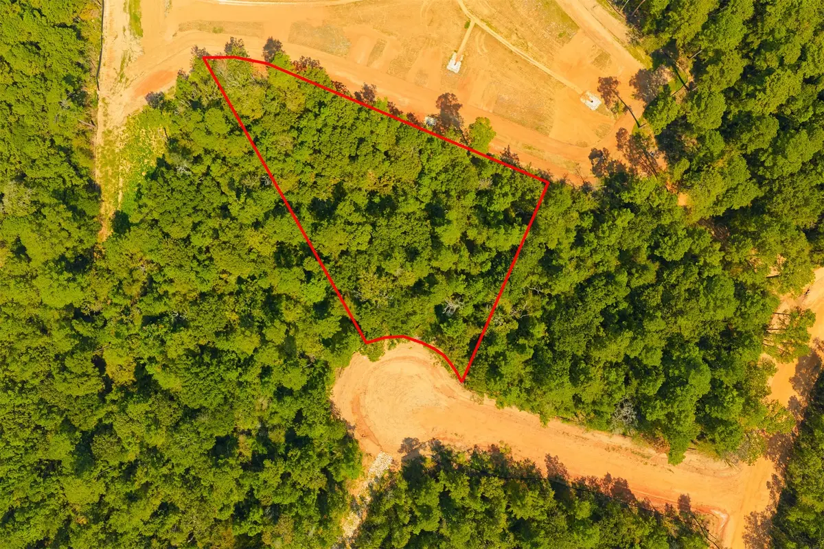 26418 Old Head Trail, Montgomery, TX 77316 - #1