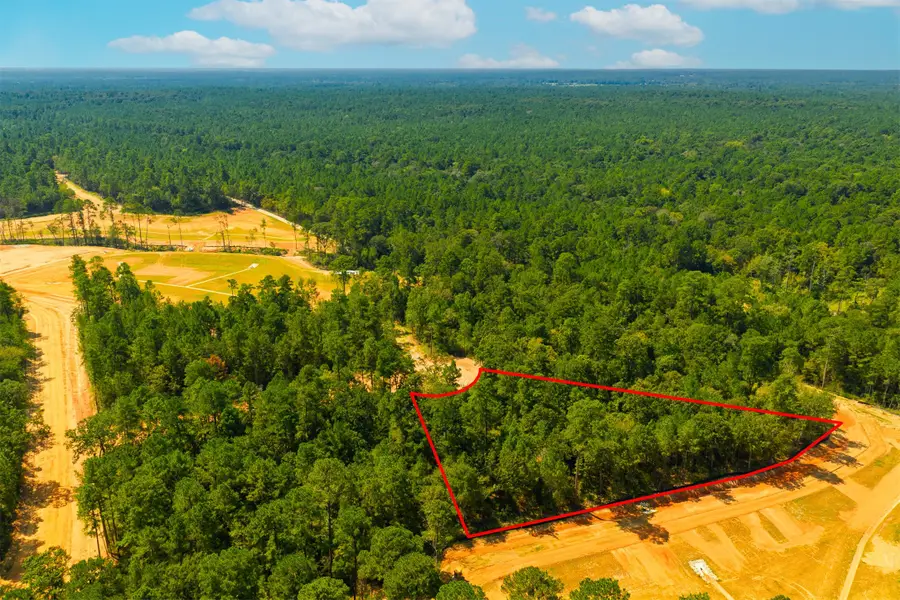 26418 Old Head Trail, Montgomery, TX 77316 - #2