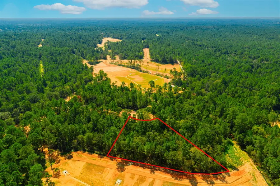 26418 Old Head Trail, Montgomery, TX 77316 - #3