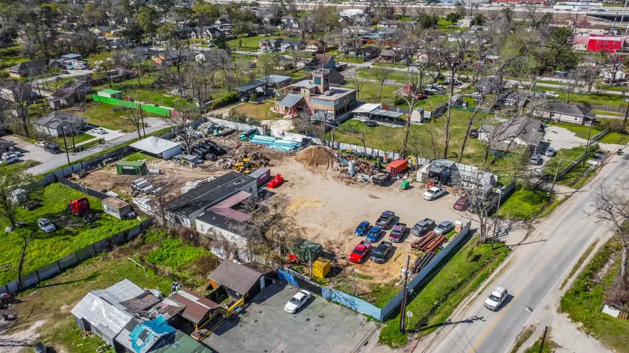 4106 Laura Koppe Rd, Houston, TX 77093 - Image #2