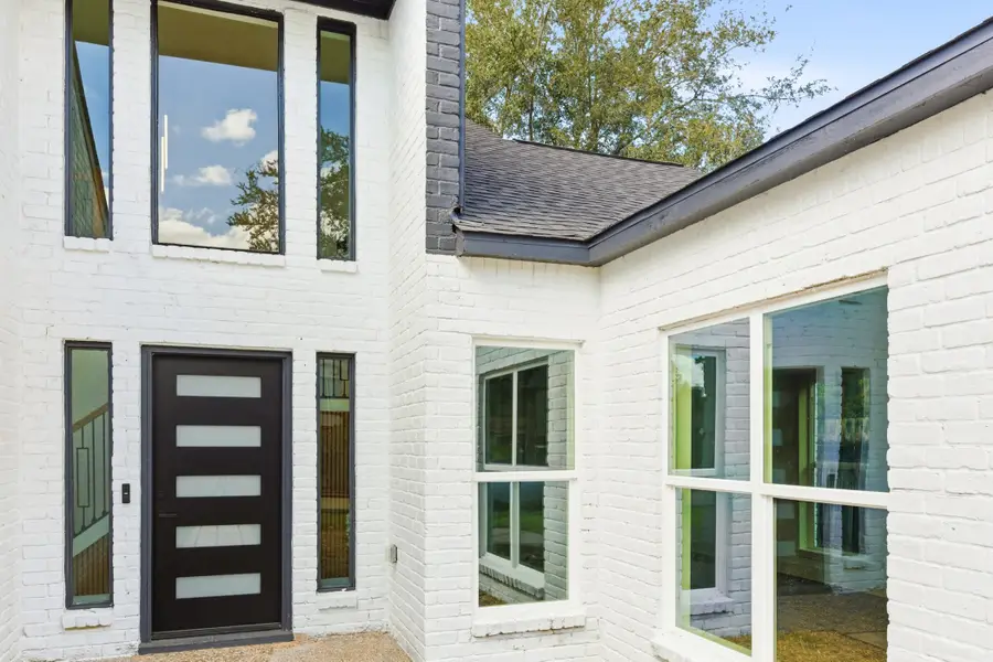 7338 San Ramon Drive, Houston, TX 77083 - Image #3