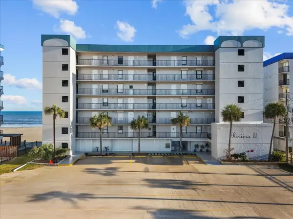 11947 Termini San Luis Pass Road #204, Galveston, TX 77554