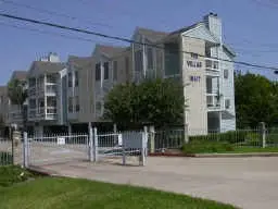 18617 Egret Bay Boulevard #303, Webster, TX 77058 - Image #1