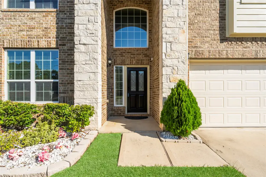 12042 Rockridge Falls Drive, Tomball, TX 77375 - Image #3