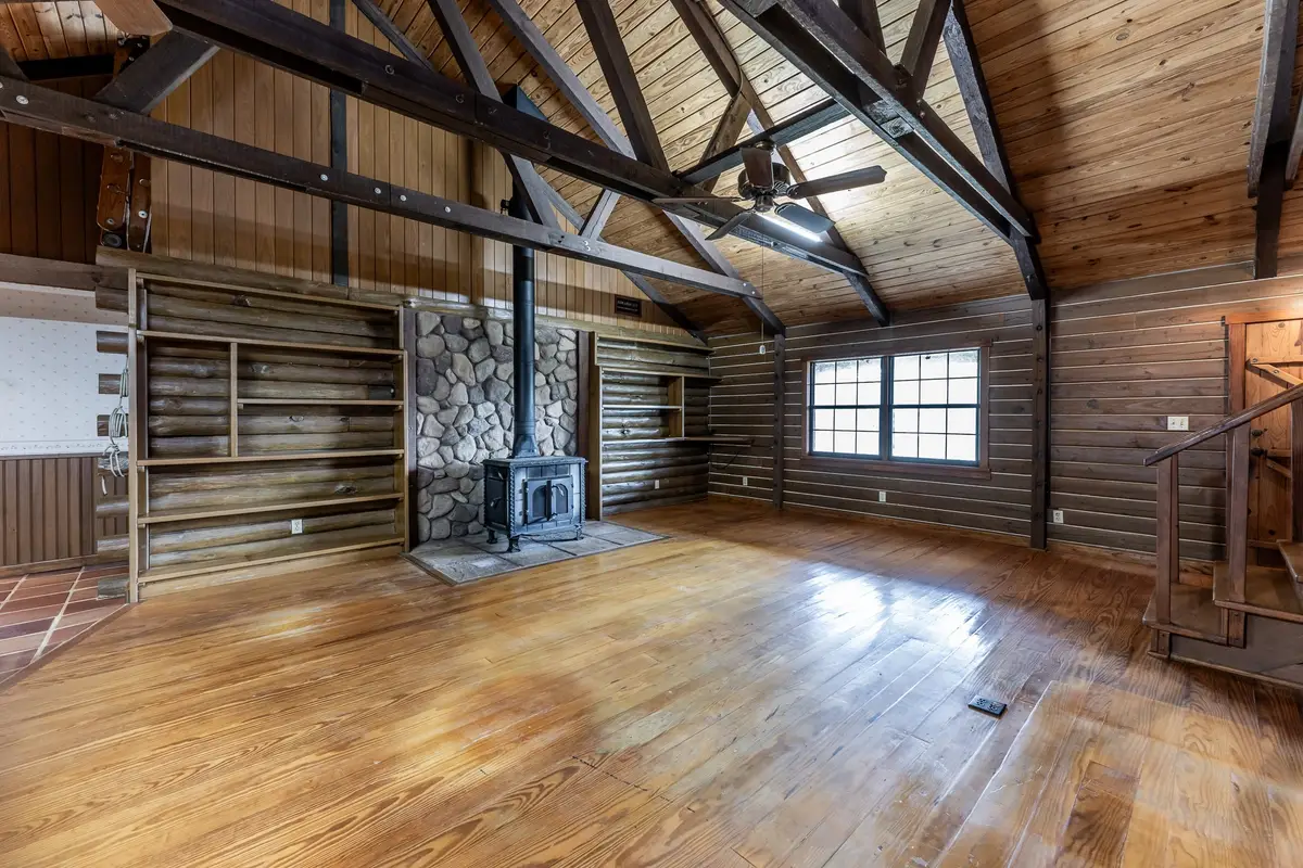 800 Fm 980 S, Point Blank, TX 77364 - #1