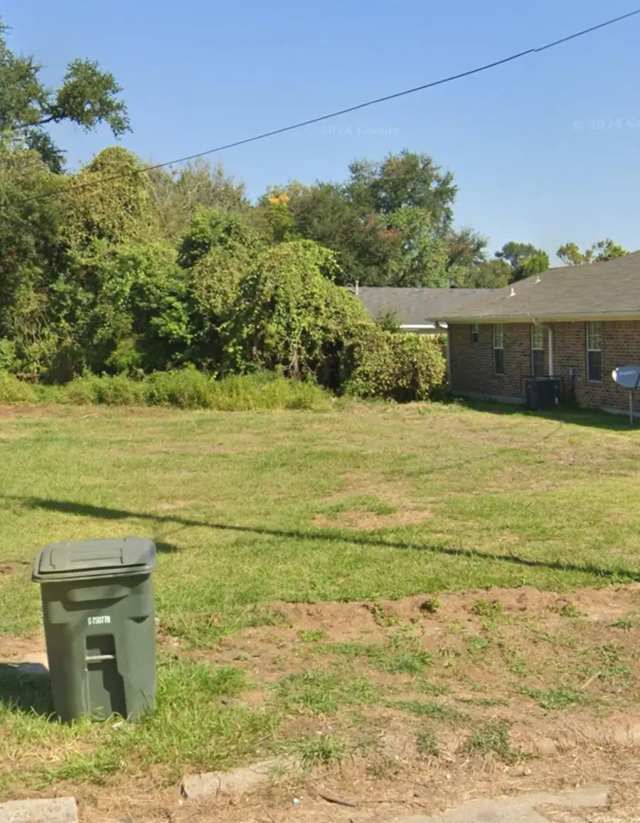 1055 Grant Street, Beaumont, TX 77701 - #3