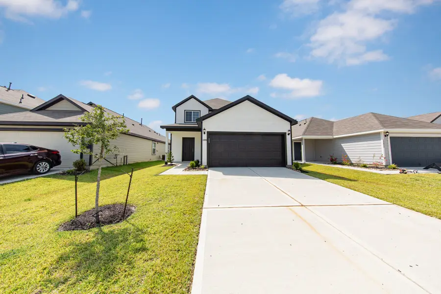 13926 Diamondback Drive, Splendora, TX 77372 - Image #3