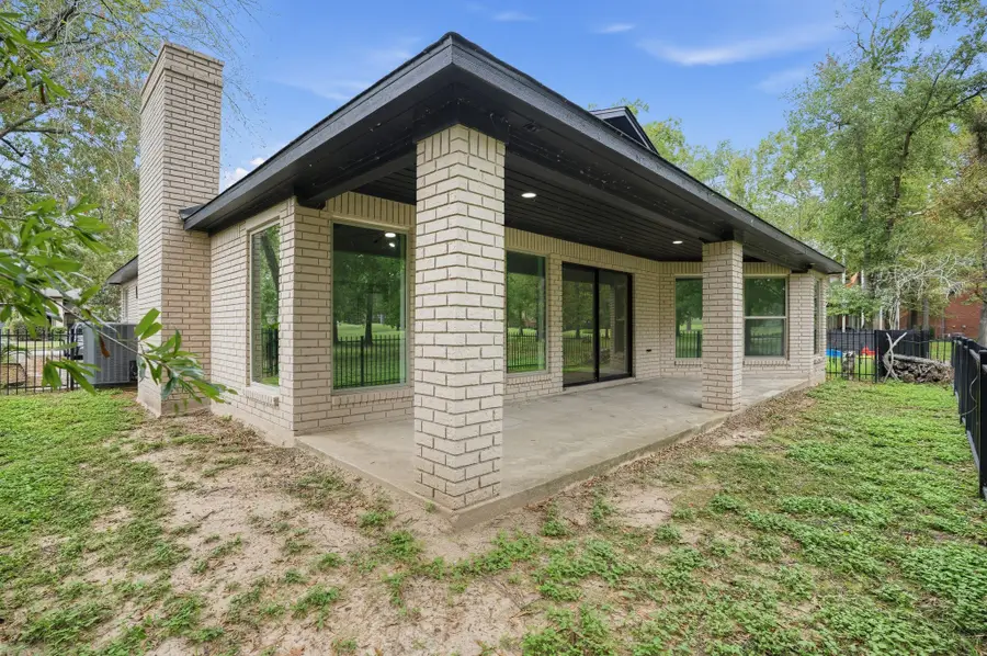 15 Presidio Road, Montgomery, TX 77356 - #3