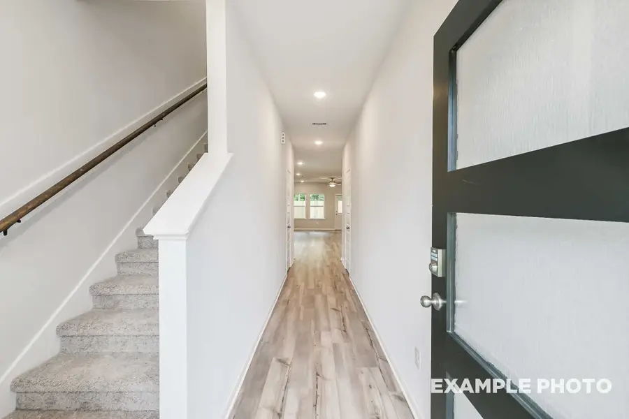 229 E Canopy Crossing Circle, Conroe, TX 77301 - #2