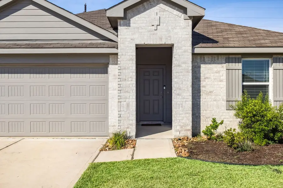 24754 Majestic Cone Lane, Magnolia, TX 77355 - Image #2