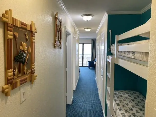 6102 Seawall Boulevard #255, Galveston, TX 77551 - Image #2