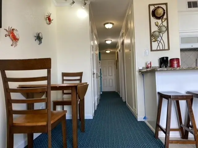 6102 Seawall Boulevard #255, Galveston, TX 77551 - Image #3