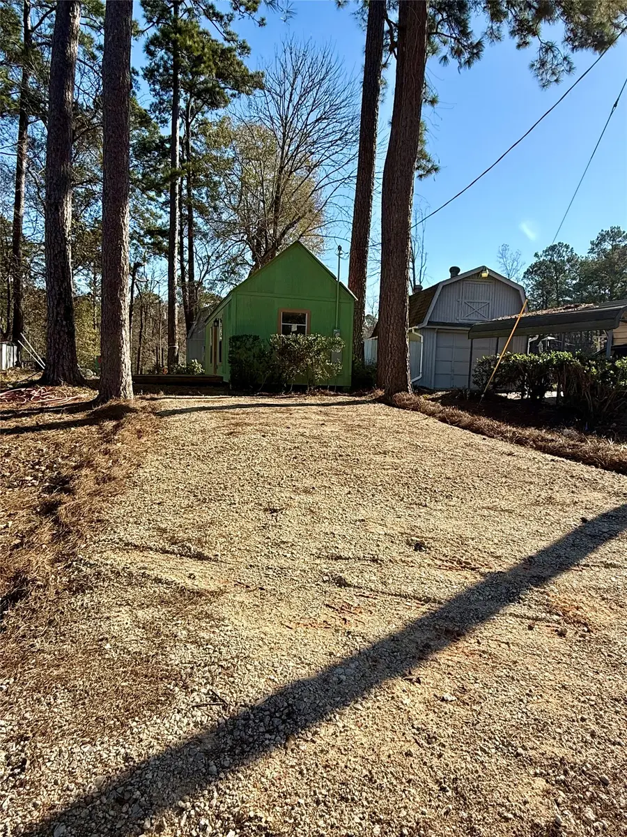 465 Impala Drive, Onalaska, TX 77360 - #2