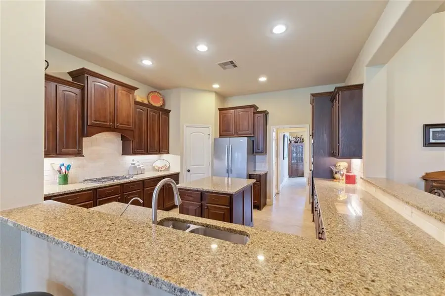 2408 Evening Star Drive, Pearland, TX 77584 - #2