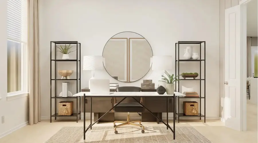 25818 Deep Blue Drive, Katy, TX 77493 - #3