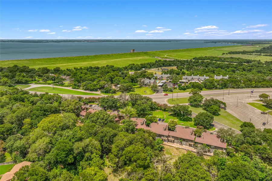 2800 Stewart Drive, Waco, TX 76708 - Image #3