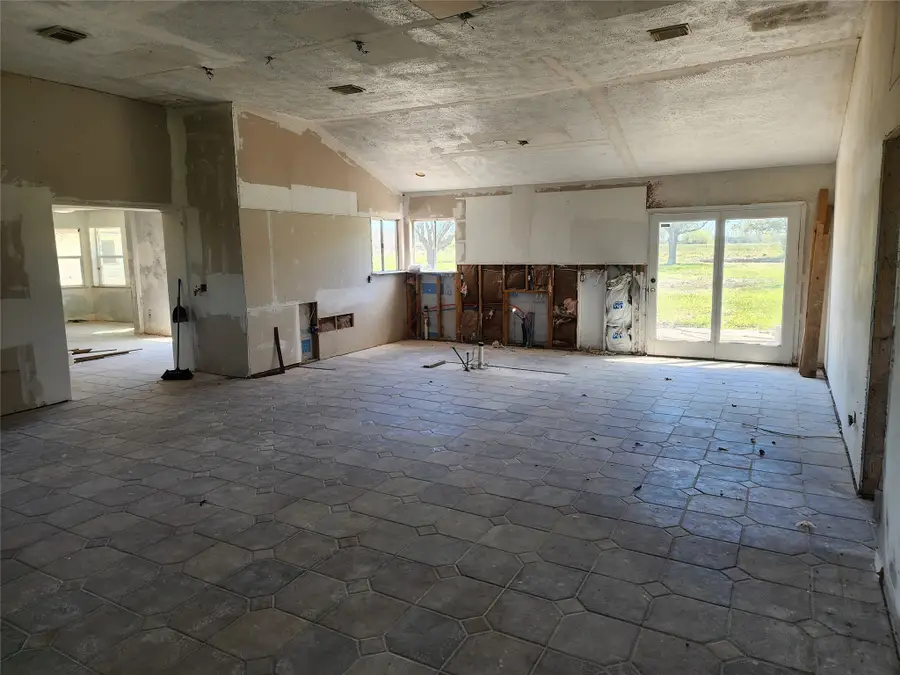 1118 County Road 47, Angleton, TX 77515 - #2