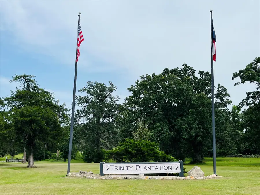20 Cresent Farm Lane, Trinity, TX 75862 - Image #2