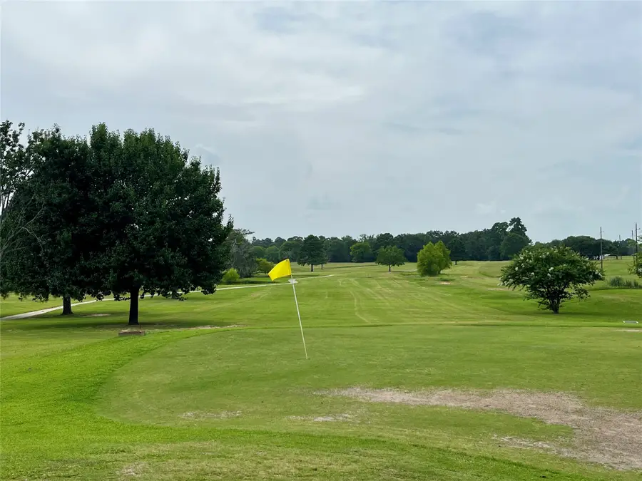 20 Cresent Farm Lane, Trinity, TX 75862 - Image #3