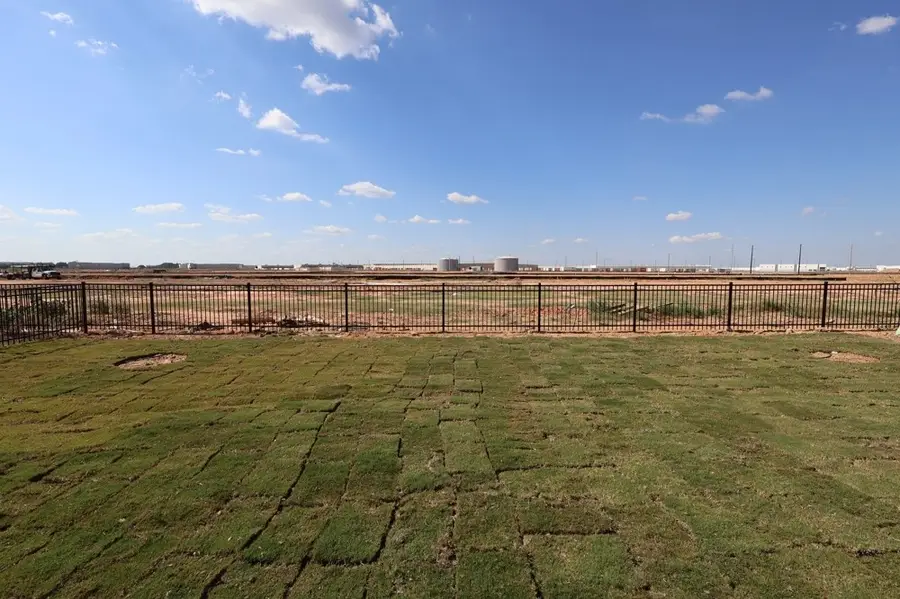 2430 Shooting Star Lane, Fulshear, TX 77423 - Image #3