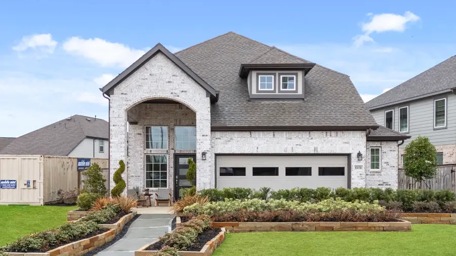 30951 Breezy Way, Fulshear, TX 77423 - Image #2