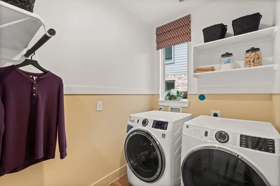 30951 Breezy Way, Fulshear, TX 77423 - Image #3