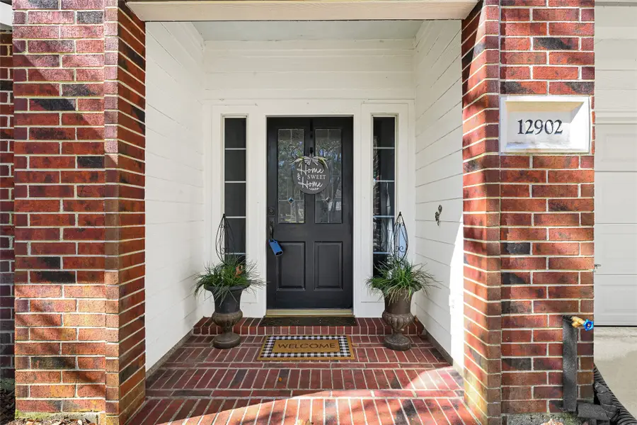12902 Chalfield Circle, Houston, TX 77044 - #3