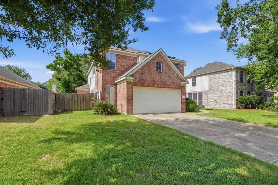 16134 Cypress Point Drive, Cypress, TX 77429 - #3