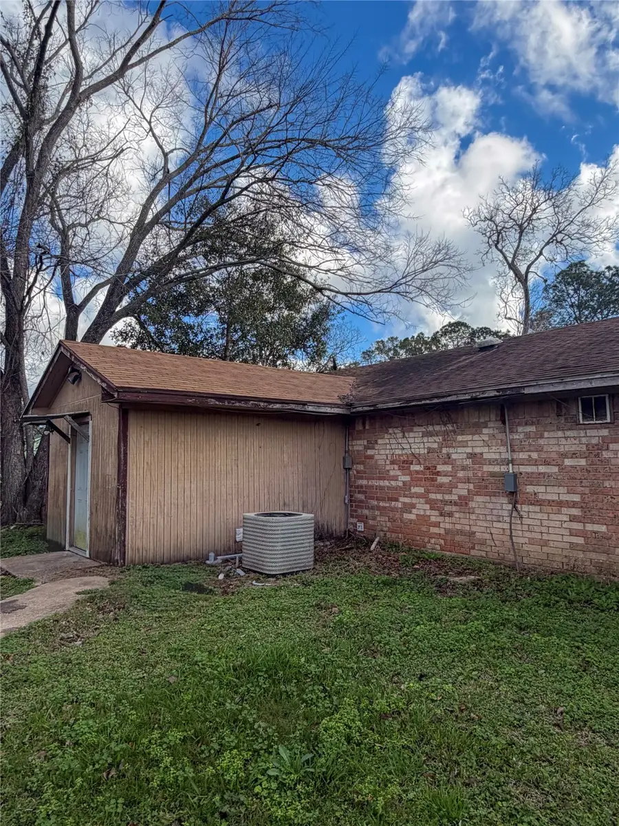 4874 County Road 353, Brazoria, TX 77422 - Image #2