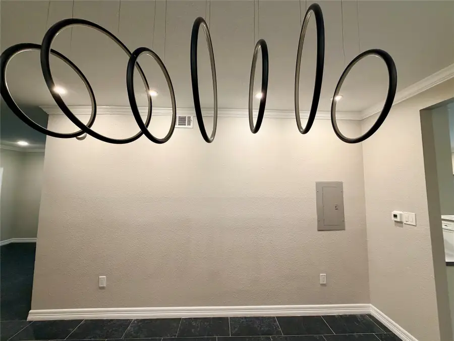 811 Threadneedle Street #267, Houston, TX 77079 - Image #2