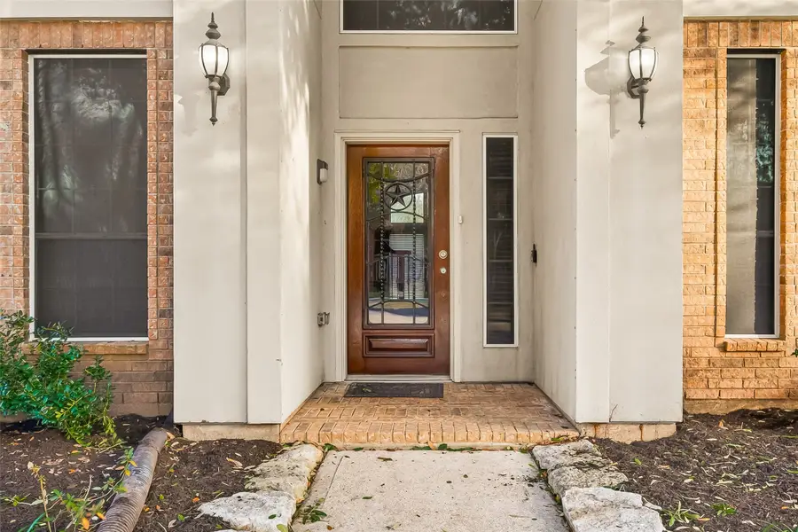 21103 Falcon Creek Court, Richmond, TX 77406 - #2