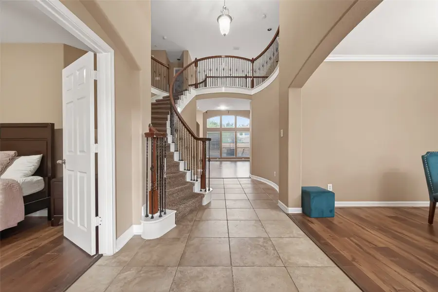 21103 Falcon Creek Court, Richmond, TX 77406 - #3