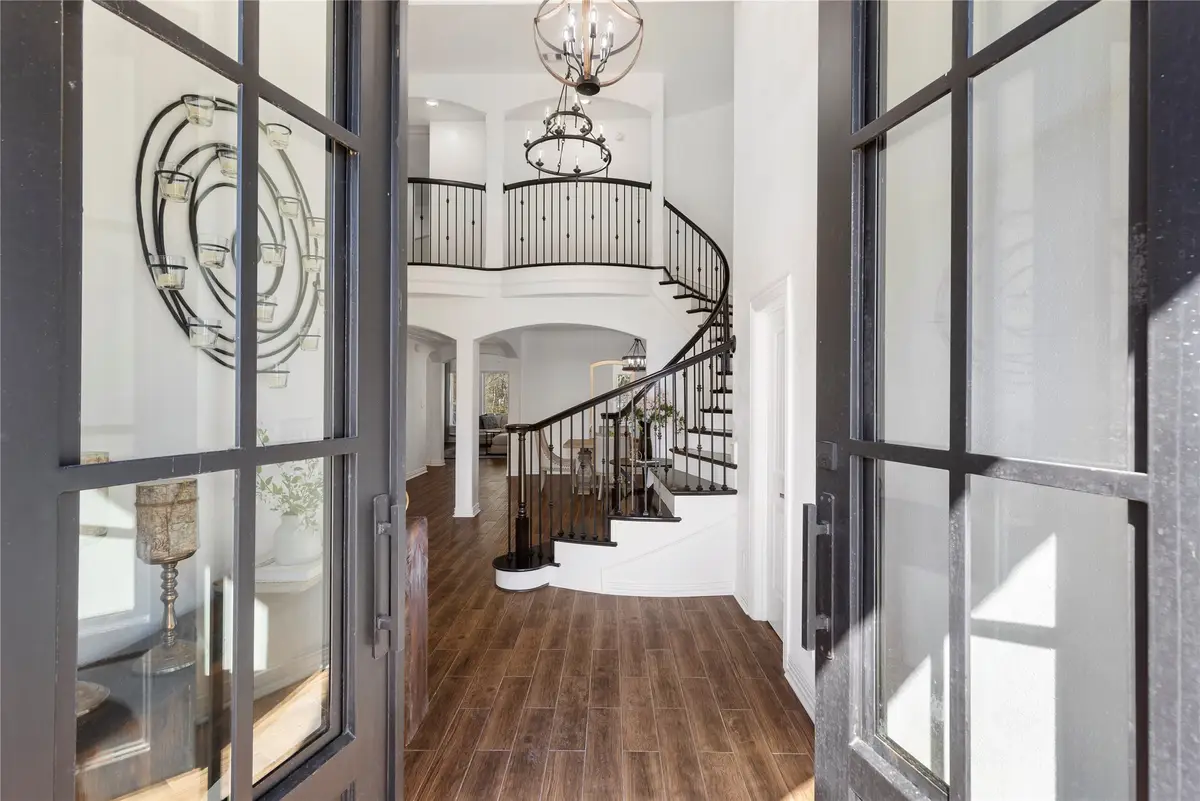 36345 Lady J Circle, Simonton, TX 77476 - #1